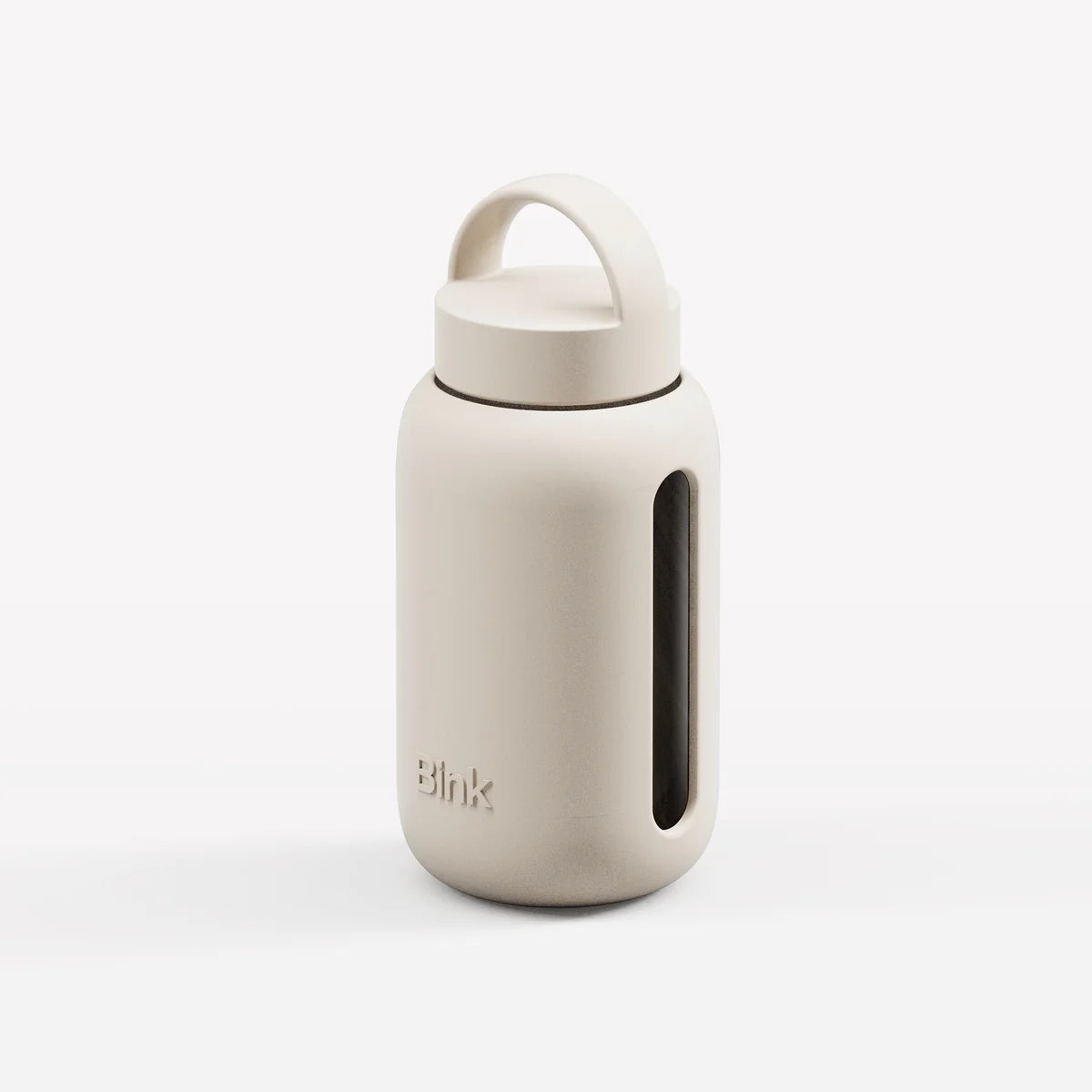 Bink Mini Bottle
