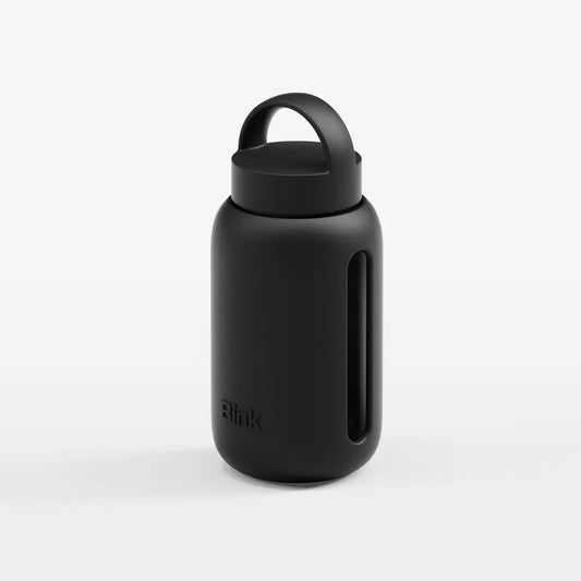 Bink Mini Bottle